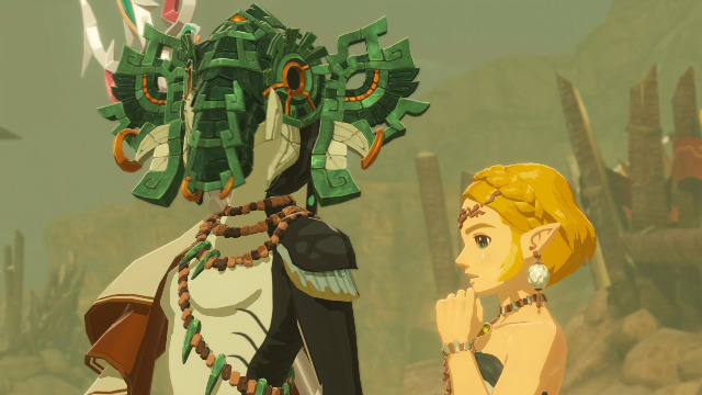 Amazon.co.jp: ゼルダ無双 封印戦記 TREASURE BOX グッズのみ(ゲーム